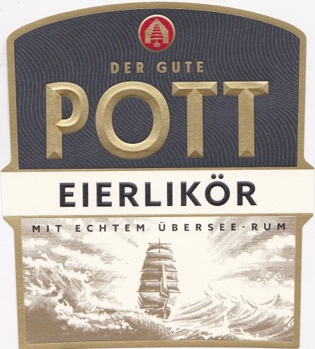 2024-11/class-14-combination-linescreen-w-finat-pott-eierl-ikor